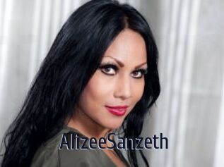 AlizeeSanzeth