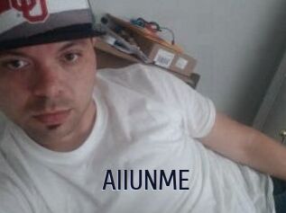 AllUNME