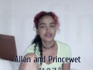 Allan_and_Princewet