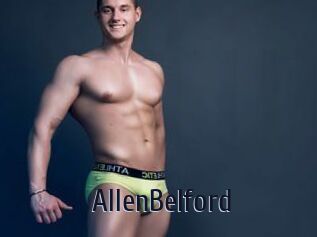 AllenBelford