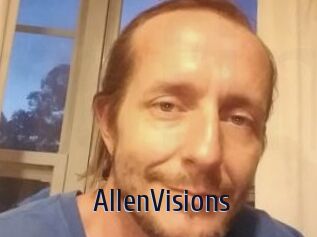 AllenVisions