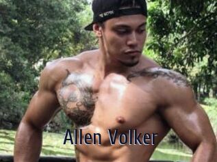 Allen_Volker