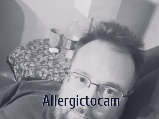 Allergictocam