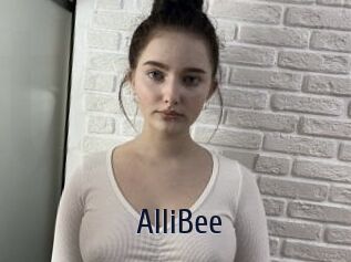 AlliBee