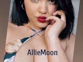 AllieMoon