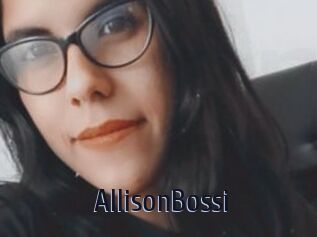 AllisonBossi