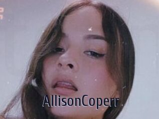 AllisonCoperr