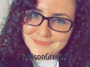 AllisonGreyXO