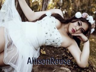 AllisonRouse