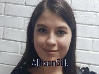 AllisonSilk