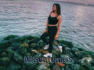 AllisonTurners