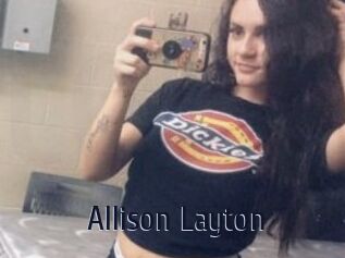 Allison_Layton