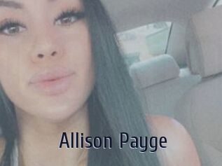 Allison_Payge