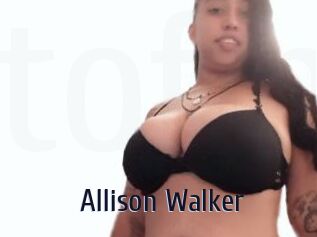 Allison_Walker