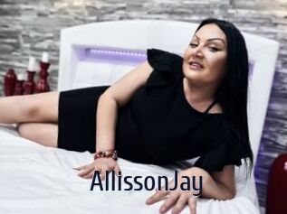 AllissonJay