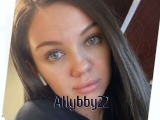 Allybby22