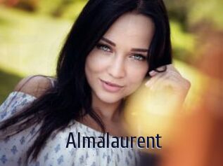 Almalaurent