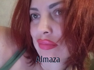 Almaza