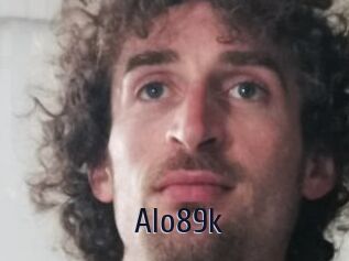 Alo89k