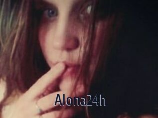 Alona24h