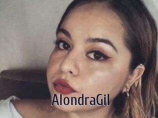 AlondraGil