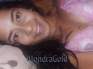 AlondraGold