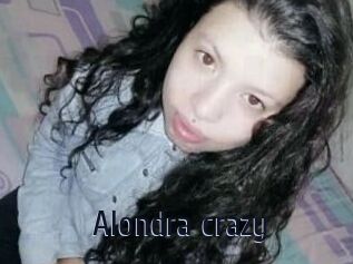 Alondra_crazy