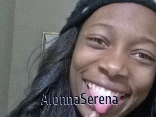 Alonna_Serena