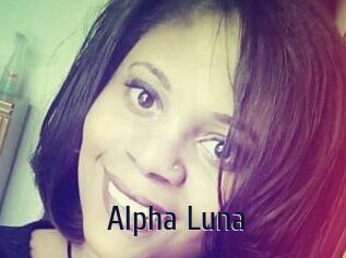 Alpha_Luna