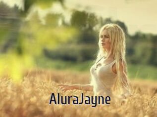 AluraJayne