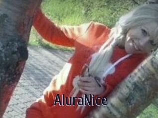 AluraNice