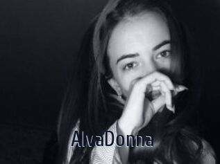 AlvaDonna