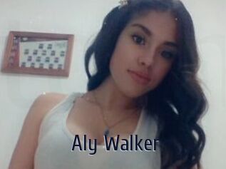 Aly_Walker