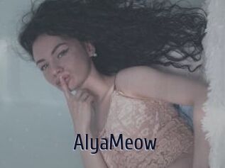 AlyaMeow