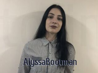 AlyssaBootman