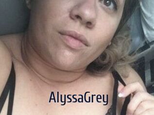 Alyssa_Grey