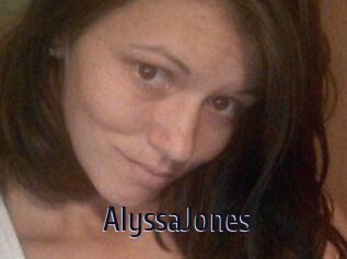 Alyssa_Jones