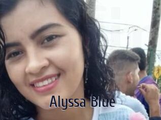 Alyssa_Blue