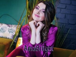 AmaBriight