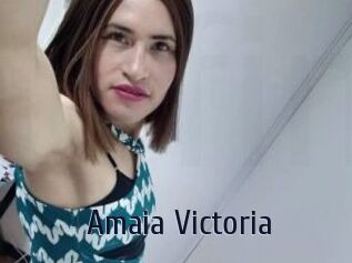 Amaia_Victoria