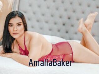 AmaliaBaker