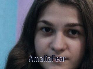 AmaliaFear