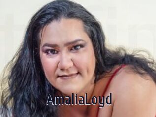 AmaliaLoyd