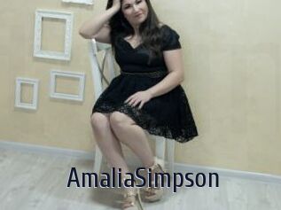 AmaliaSimpson