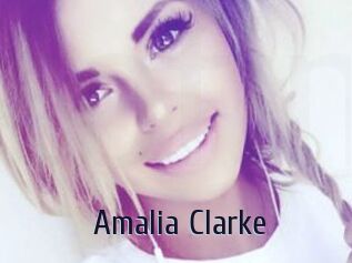 Amalia_Clarke