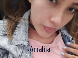 Amaliia