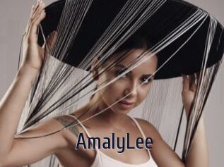 AmalyLee