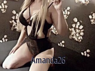 Amanda26