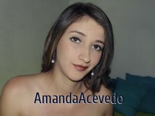 AmandaAcevedo