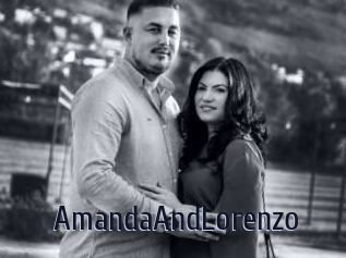 AmandaAndLorenzo